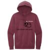 Parkview Wholesale - V.I.T.  Fleece Hoodie Thumbnail