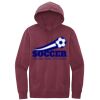 Parkview Wholesale - V.I.T.  Fleece Hoodie Thumbnail