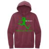 Parkview Wholesale - V.I.T.  Fleece Hoodie Thumbnail