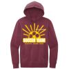 Parkview Wholesale - V.I.T.  Fleece Hoodie Thumbnail
