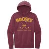 Parkview Wholesale - V.I.T.  Fleece Hoodie Thumbnail