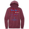 Parkview Wholesale - V.I.T.  Fleece Hoodie Thumbnail