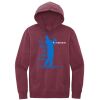 Parkview Wholesale - V.I.T.  Fleece Hoodie Thumbnail