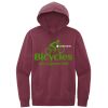 Parkview Wholesale - V.I.T.  Fleece Hoodie Thumbnail
