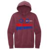 Parkview Wholesale - V.I.T.  Fleece Hoodie Thumbnail