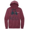 Parkview Wholesale - V.I.T.  Fleece Hoodie Thumbnail