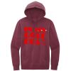 Parkview Wholesale - V.I.T.  Fleece Hoodie Thumbnail