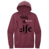 Parkview Wholesale - V.I.T.  Fleece Hoodie Thumbnail