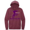 Parkview Wholesale - V.I.T.  Fleece Hoodie Thumbnail