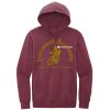 Parkview Wholesale - V.I.T.  Fleece Hoodie Thumbnail