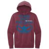 Parkview Wholesale - V.I.T.  Fleece Hoodie Thumbnail