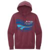 Parkview Wholesale - V.I.T.  Fleece Hoodie Thumbnail