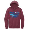 Parkview Wholesale - V.I.T.  Fleece Hoodie Thumbnail