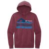 Parkview Wholesale - V.I.T.  Fleece Hoodie Thumbnail