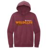 Parkview Wholesale - V.I.T.  Fleece Hoodie Thumbnail