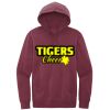 Parkview Wholesale - V.I.T.  Fleece Hoodie Thumbnail