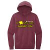 Parkview Wholesale - V.I.T.  Fleece Hoodie Thumbnail