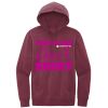 Parkview Wholesale - V.I.T.  Fleece Hoodie Thumbnail