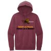Parkview Wholesale - V.I.T.  Fleece Hoodie Thumbnail