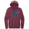 Parkview Wholesale - V.I.T.  Fleece Hoodie Thumbnail