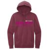 Parkview Wholesale - V.I.T.  Fleece Hoodie Thumbnail