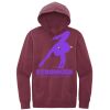 Parkview Wholesale - V.I.T.  Fleece Hoodie Thumbnail