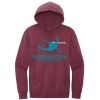 Parkview Wholesale - V.I.T.  Fleece Hoodie Thumbnail