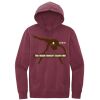 Parkview Wholesale - V.I.T.  Fleece Hoodie Thumbnail