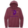 Parkview Wholesale - V.I.T.  Fleece Hoodie Thumbnail