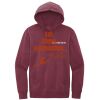 Parkview Wholesale - V.I.T.  Fleece Hoodie Thumbnail