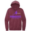 Parkview Wholesale - V.I.T.  Fleece Hoodie Thumbnail