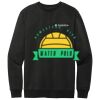 Parkview Wholesale - V.I.T.  Fleece Crew Thumbnail