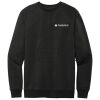 Parkview Wholesale - V.I.T.  Fleece Crew Thumbnail
