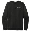 Parkview Wholesale - V.I.T.  Fleece Crew Thumbnail