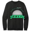 Parkview Wholesale - V.I.T.  Fleece Crew Thumbnail
