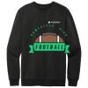 Parkview Wholesale - V.I.T.  Fleece Crew Thumbnail