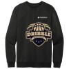 Parkview Wholesale - V.I.T.  Fleece Crew Thumbnail