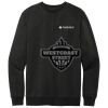 Parkview Wholesale - V.I.T.  Fleece Crew Thumbnail