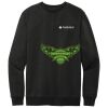Parkview Wholesale - V.I.T.  Fleece Crew Thumbnail