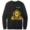 Parkview Wholesale - V.I.T.  Fleece Crew Thumbnail