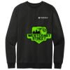 Parkview Wholesale - V.I.T.  Fleece Crew Thumbnail