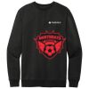 Parkview Wholesale - V.I.T.  Fleece Crew Thumbnail