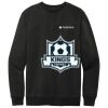 Parkview Wholesale - V.I.T.  Fleece Crew Thumbnail
