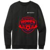 Parkview Wholesale - V.I.T.  Fleece Crew Thumbnail