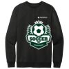 Parkview Wholesale - V.I.T.  Fleece Crew Thumbnail