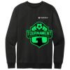 Parkview Wholesale - V.I.T.  Fleece Crew Thumbnail