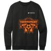 Parkview Wholesale - V.I.T.  Fleece Crew Thumbnail