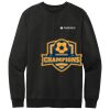 Parkview Wholesale - V.I.T.  Fleece Crew Thumbnail