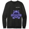 Parkview Wholesale - V.I.T.  Fleece Crew Thumbnail