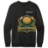 Parkview Wholesale - V.I.T.  Fleece Crew Thumbnail